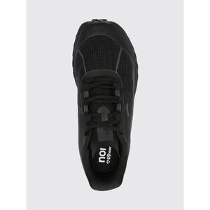 Norda Sneakers Men Black